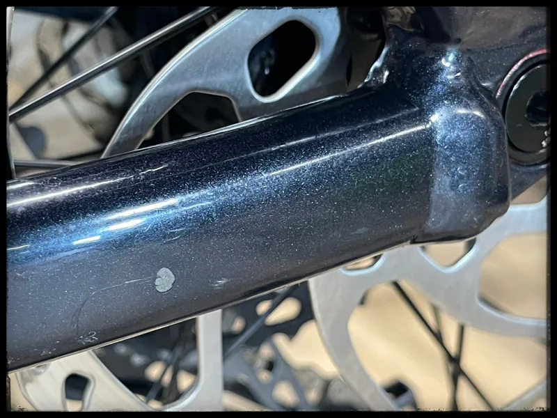 Giant Reign 1 Medium Airglow/Cold Night 2023-13